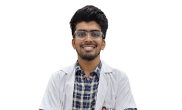 DY Patil University