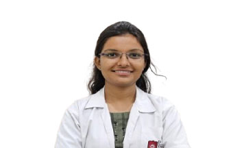 DY Patil University