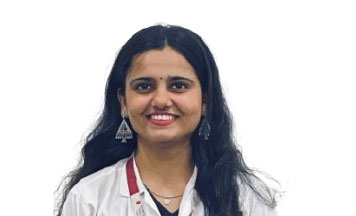DY Patil University