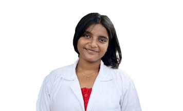 DY Patil University