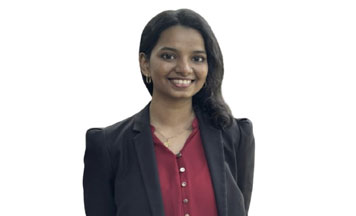DY Patil University