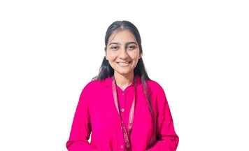 DY Patil University