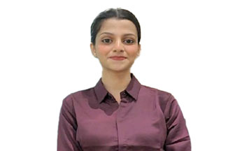 DY Patil University