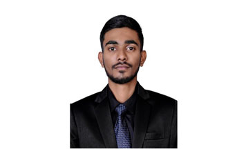 DY Patil University