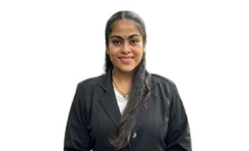 DY Patil University