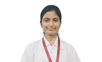 DY Patil University