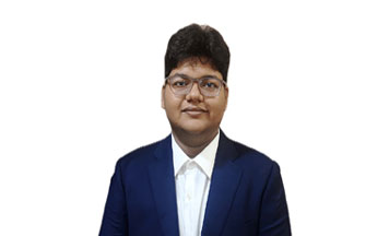 DY Patil University