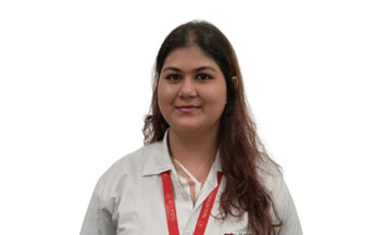 DY Patil University