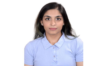 DY Patil University