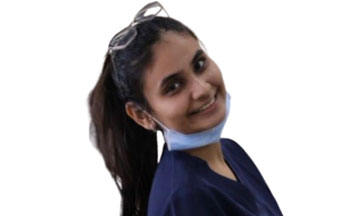 DY Patil University