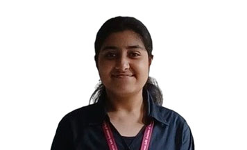 DY Patil University