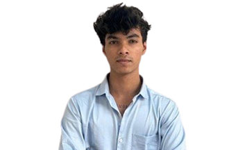 DY Patil University