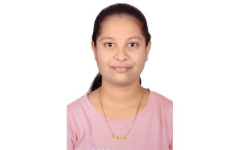 DY Patil University