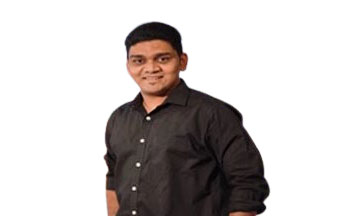DY Patil University