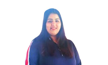 DY Patil University