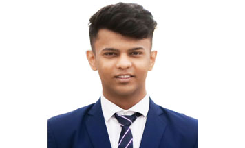 DY Patil University