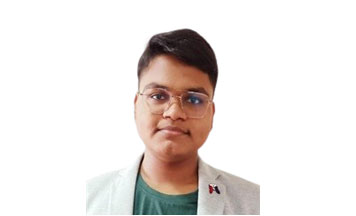 DY Patil University