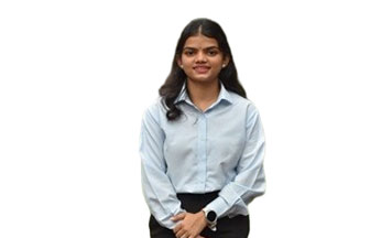 DY Patil University