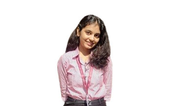 DY Patil University