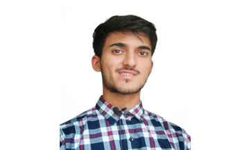 DY Patil University