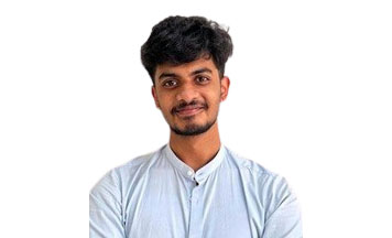 DY Patil University
