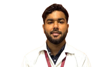 DY Patil University
