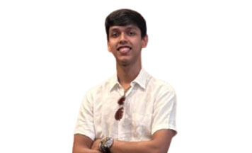 DY Patil University