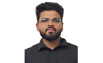 DY Patil University
