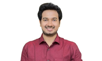 DY Patil University