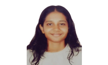 DY Patil University
