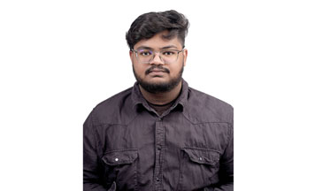 DY Patil University