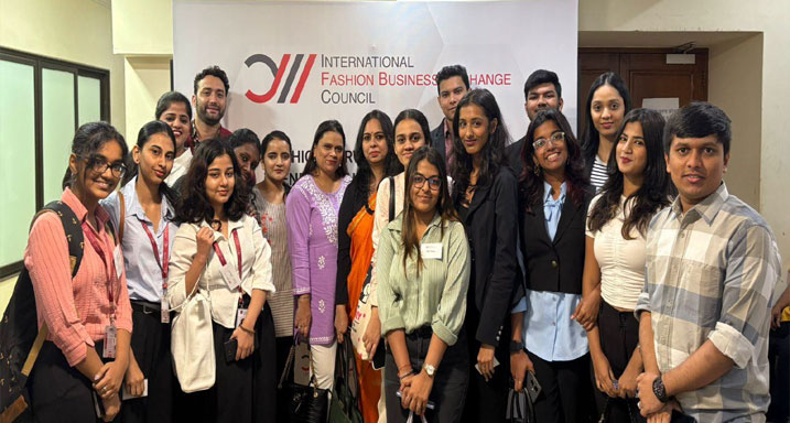 DY Patil University