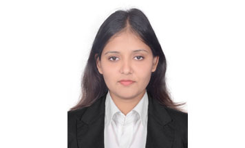 DY Patil University