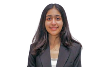 DY Patil University