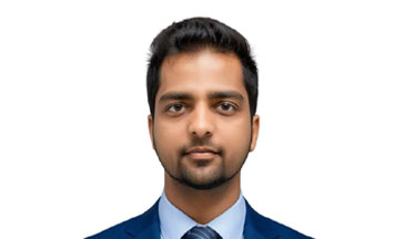 DY Patil University