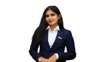 DY Patil University