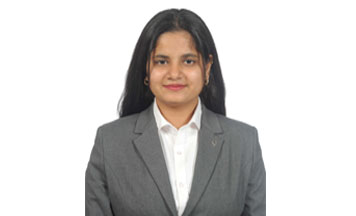 DY Patil University