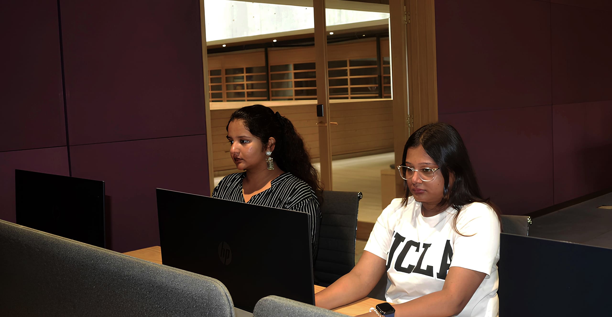 DY Patil University
