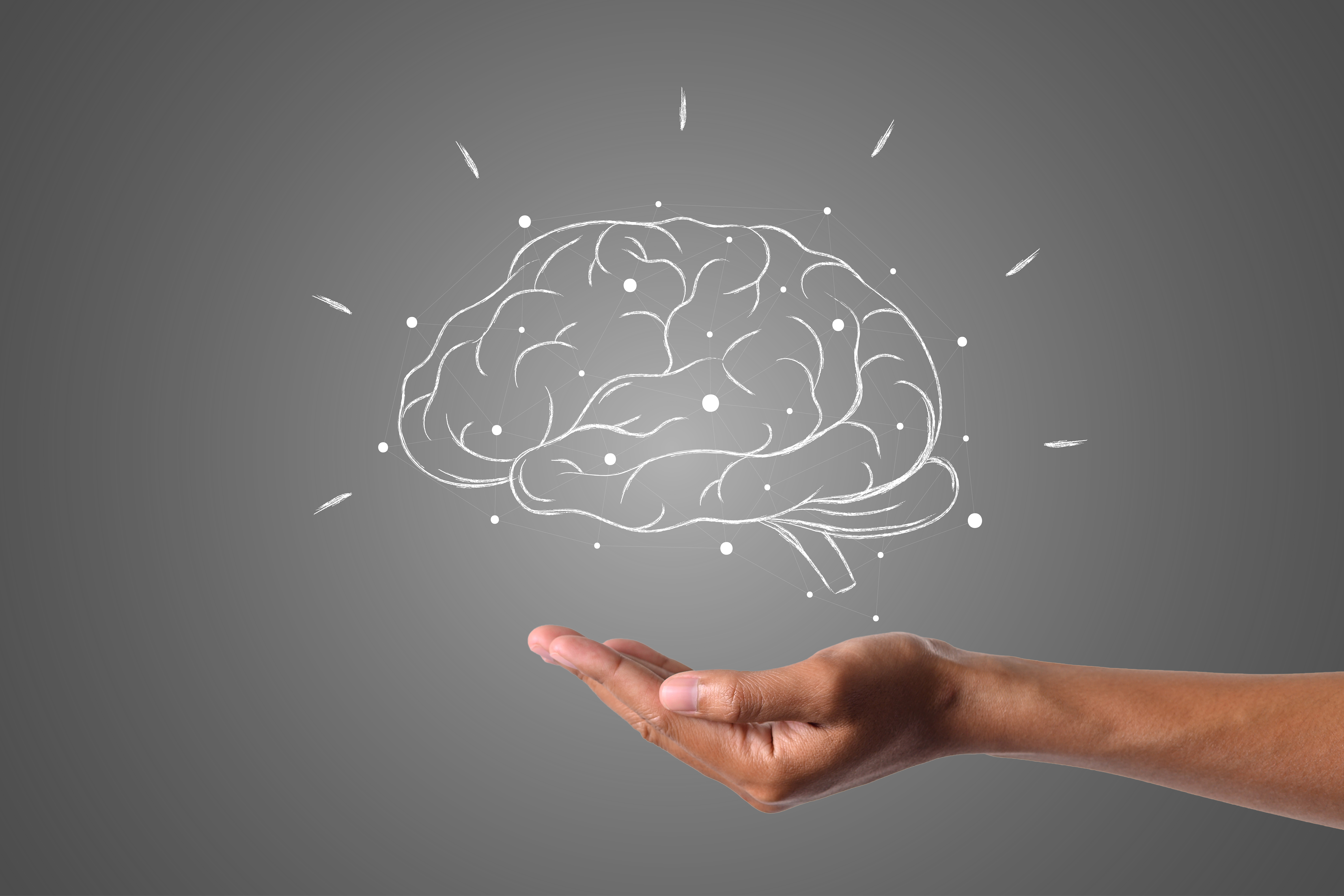 BA Honours in Psychology at School of Humanities and Sciences