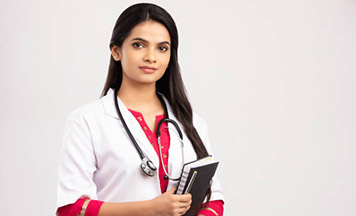 DY Patil University
