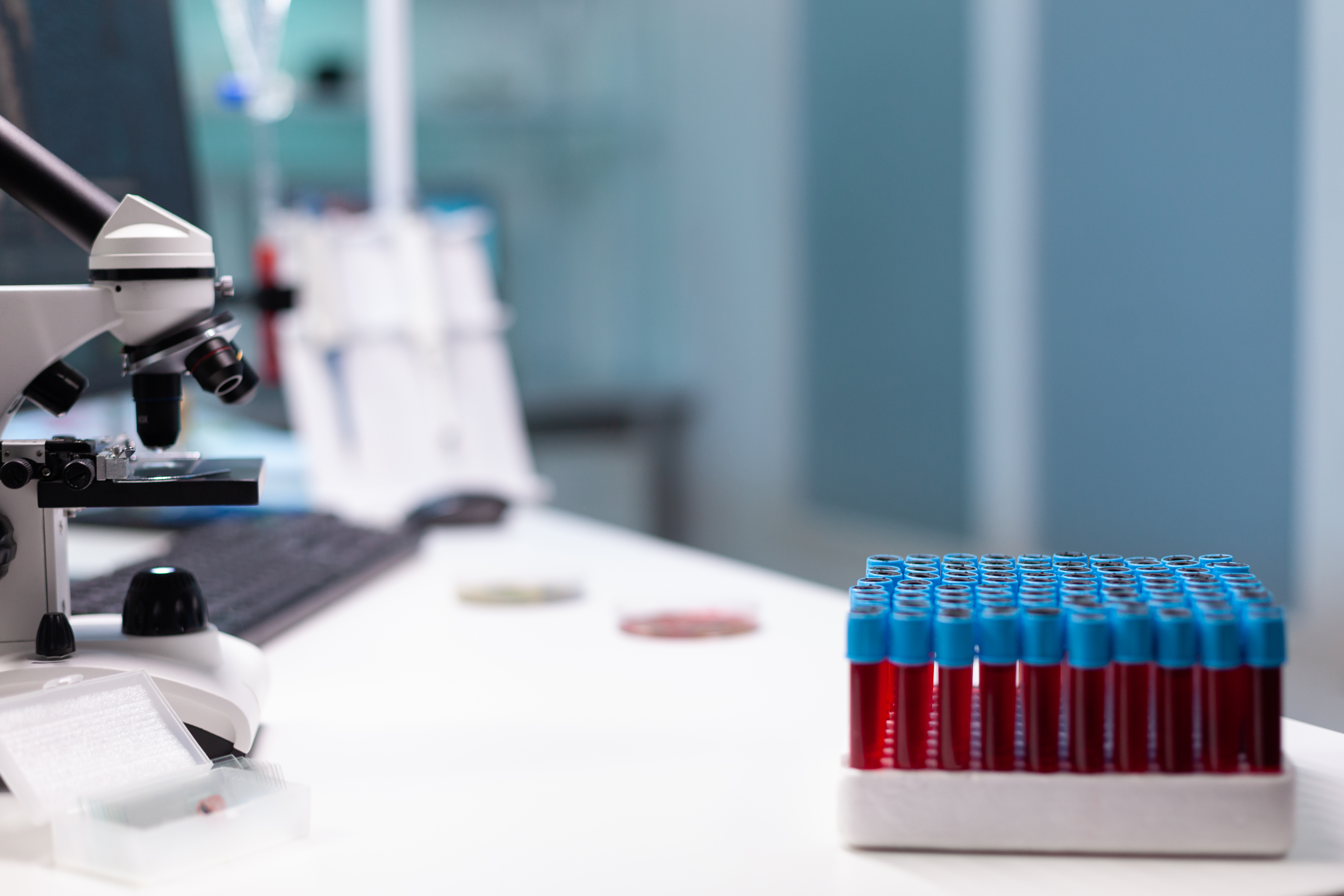 HSS Courses at DY Patil for career growth in Science & Humanities